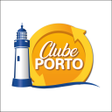 Programikonen: Clube Porto Seguro
