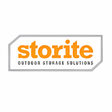 程序图标：Storite Shed Assembly