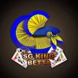 Ícone do programa: SG King