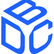 Ecos Extension icon