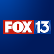 程序图标：FOX13 Memphis