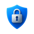 プログラムのアイコン：Authenticator App - 2FA A…