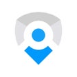 程序图标：Authenticator app - 2FA A…