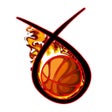 Icon of program: XOver Trainer