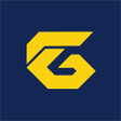 Ikona programu: GameNow: Ultimate Gaming …