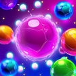 Icoon van programma: Stake: Plinko Balls