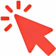Icon of program: quick cite