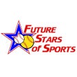 程序图标：Future Stars of Sports