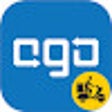 Icon of program: Ogo Delivery - Zyda