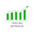 Icoon van programma: Trading Notes