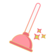 Icon of program: Unshitify-Searches
