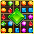ไอคอนของโปรแกรม: Jewel Classic