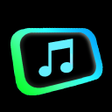Programikonen: Pure Tuber Music