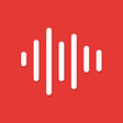 Icône du programme : Voice Recorder