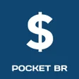 Icoon van programma: Pocket BR