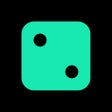 Ikon program: Dice