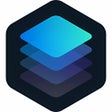 Programikonen: Luminar