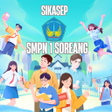 Icono de programa: SIKASEP SMPN 1 SOREANG