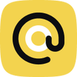 Icon of program: Email Finder
