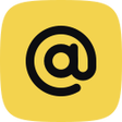 Ícone do programa: Email Finder