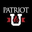 Icoon van programma: PatriotU