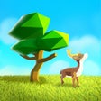 Icoon van programma: 专注时光-Focus