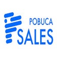 Pobuca Sales Collaboration