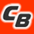 Programikonen: Youtube to Mp3 Converter …