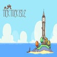 程序图标：Tick Tock Isle
