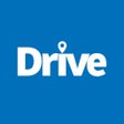 Icon of program: Drive Taxis
