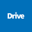 أيقونة البرنامج: Drive Taxis