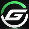 Ícone do programa: GYM Generation Fitness  W…
