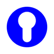 Icon of program: Passwd: Team Password Man…