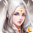 Biểu tượng của chương trình: NEVAEH II: Era of Darknes…