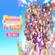 Ikon program: Umamusume: Pretty Derby -…