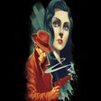 Ikona programu: BioShock Infinite: Burial…