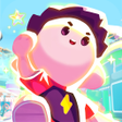 程序图标：Wipeout: Party Royale