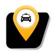 프로그램 아이콘: Iguaba Taxi