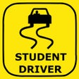 Ikon program: Student Driver