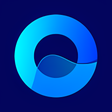 Programikonen: Quick Browser&Translator