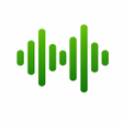 Ikona programu: Frequency Counter Hz Tune…