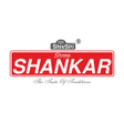 Programın simgesi: Shankar Masala