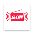 Scottish Sun Radio