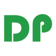 プログラムのアイコン：DP Sender - Bulk Message …