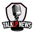 프로그램 아이콘: TalkLPNews