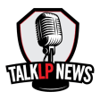 TalkLPNews
