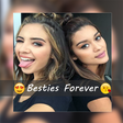 Programikonen: Baby Photo Editor - Baby …