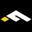 Programikonen: FLAGSHIP APP