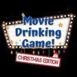 Programikonen: Christmas Movie Drinking …