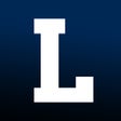 程序图标：Loyola Cubs